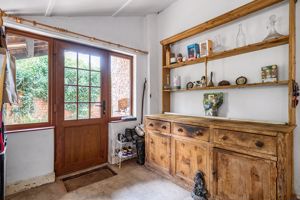 Photo 22- click for photo gallery